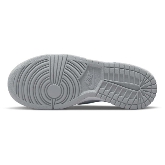 Nike Dunk Low (GS)